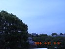 20080421_085740.jpg