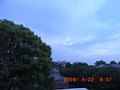 20080422_085740.jpg