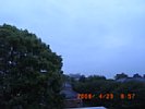 20080423_085740.jpg