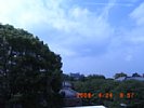 20080424_085740.jpg