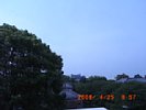 20080425_085740.jpg