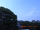20080426_085740.jpg