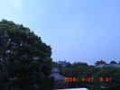 20080427_085740.jpg