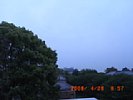 20080428_085740.jpg
