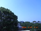 20080429_085740.jpg