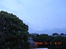 20080501_085740.jpg