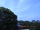 20080502_085740.jpg