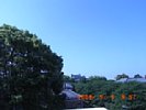 20080503_085740.jpg