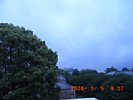 20080505_085740.jpg