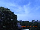 20080506_085740.jpg