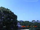 20080507_085740.jpg