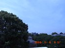 20080508_085740.jpg
