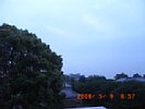 20080509_085740.jpg