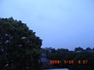 20080510_085740.jpg