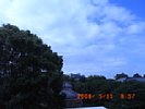 20080511_085740.jpg