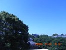 20080512_085740.jpg