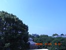 20080515_085740.jpg