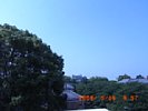 20080516_085740.jpg