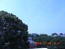 20080518_085740.jpg