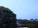 20080522_085740.jpg