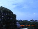 20080523_085740.jpg