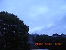 20080524_085740.jpg