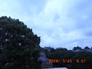 20080525_085740.jpg