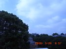20080526_085740.jpg