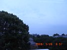 20080528_085740.jpg
