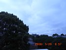 20080529_085740.jpg