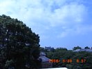 20080530_085740.jpg