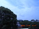 20080531_085740.jpg