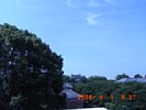 20080601_085740.jpg