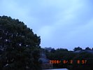 20080602_085740.jpg