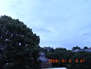 20080603_085740.jpg