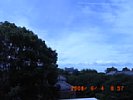 20080604_085740.jpg