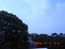 20080605_085740.jpg