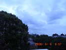 20080606_085740.jpg