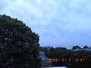 20080607_085740.jpg