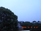 20080608_085740.jpg