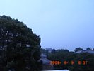 20080609_085740.jpg
