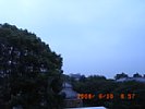 20080610_085740.jpg