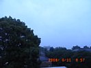 20080611_085740.jpg