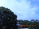 20080612_085740.jpg