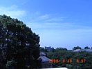 20080613_085740.jpg