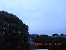 20080614_085740.jpg