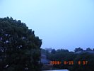 20080615_085740.jpg
