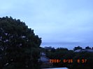 20080616_085740.jpg