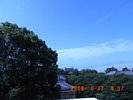 20080617_085740.jpg