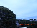 20080618_085740.jpg